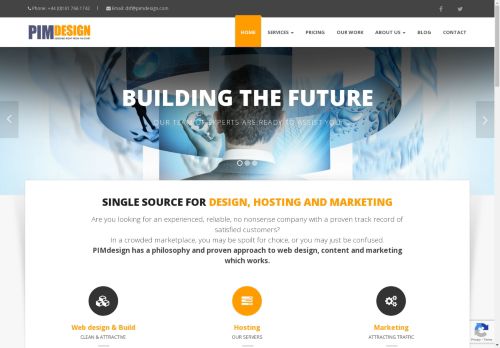 pimdesign.com capture - 2024-08-27 07:08:04