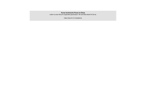 kinderwindel.com capture - 2024-08-27 07:08:36