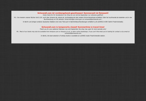 schwandl.com capture - 2024-08-27 07:09:27