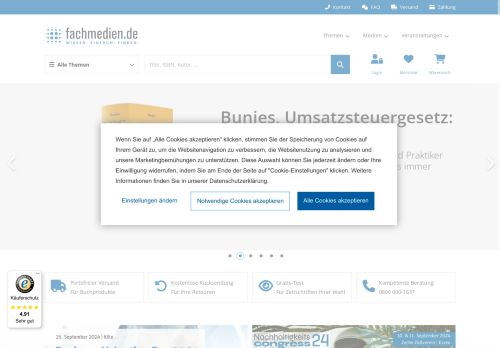 netzwerk-personal.com capture - 2024-08-27 07:10:59