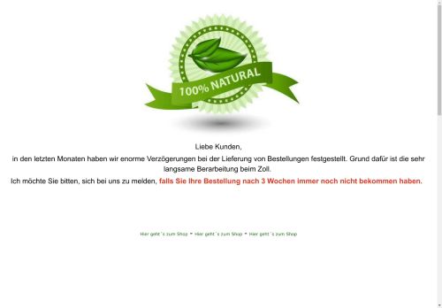 grecovital-shop.com capture - 2024-08-27 07:13:44