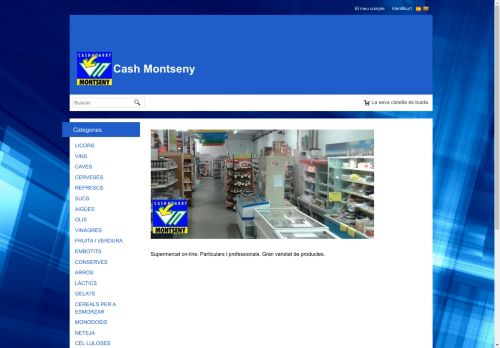cashmontseny.com capture - 2024-08-27 07:18:44