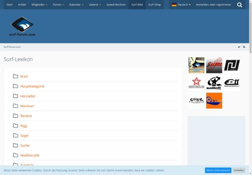 surf-wiki.com capture - 2024-08-27 07:18:47