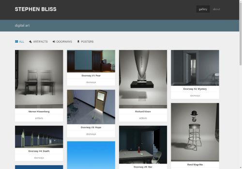 sbliss.com capture - 2024-08-27 07:19:37