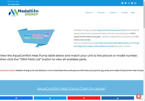 aquacomfortflorida.com capture - 2024-08-27 07:27:40