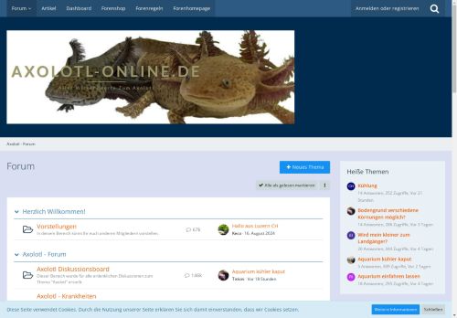aquaterratec.com capture - 2024-08-27 07:27:51