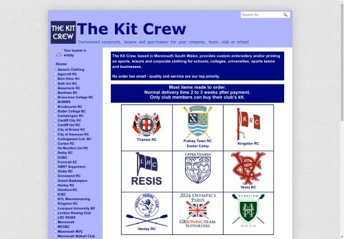 kitcrew.com capture - 2024-08-27 07:39:14