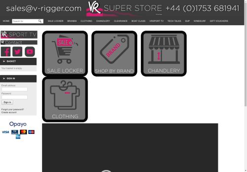 v-rigger.com capture - 2024-08-27 07:43:43