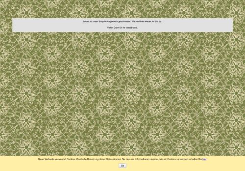 vintage-cufflinks.com capture - 2024-08-27 07:48:35