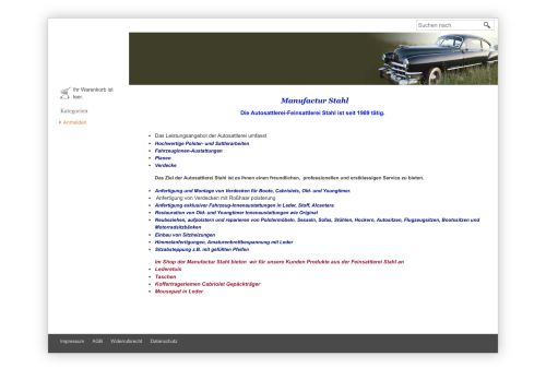 manufacturstahl.com capture - 2024-08-27 07:49:18