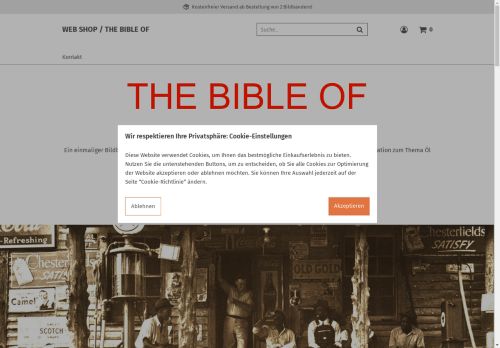 thebibleof.com capture - 2024-08-27 07:50:24