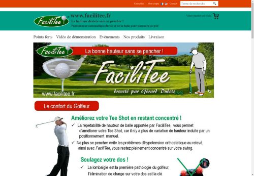 dumonvil.com capture - 2024-08-27 07:51:04