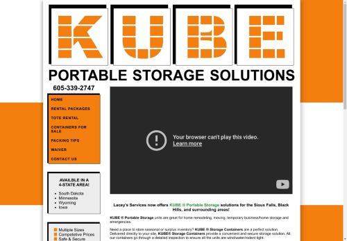 kube-storage.com capture - 2024-08-27 07:53:03