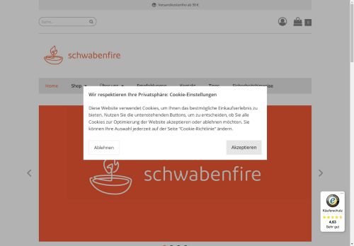 schwabenfire.com capture - 2024-08-27 07:59:08