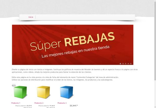 tiendatapidecor.com capture - 2024-08-27 08:06:54