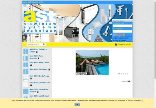 ast-france.com capture - 2024-08-27 08:10:50