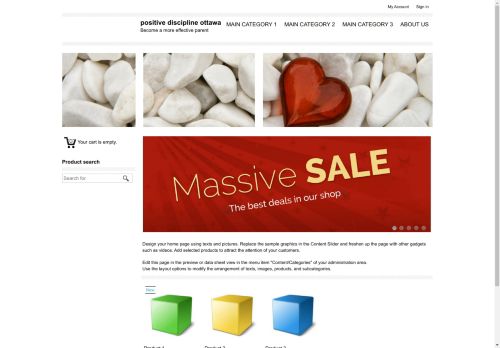 positivedisciplineottawa.com capture - 2024-08-27 08:14:55