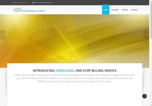 svksoftware.com capture - 2024-08-27 08:22:00