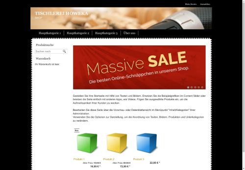 howekashop.com capture - 2024-08-27 08:24:17