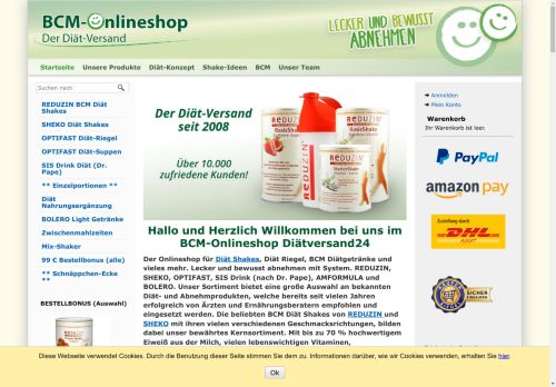 xn--ditversand24-hcb.com capture - 2024-08-27 08:24:30