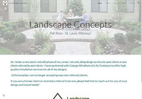 landscapeconceptsstl.com capture - 2024-08-27 08:31:35