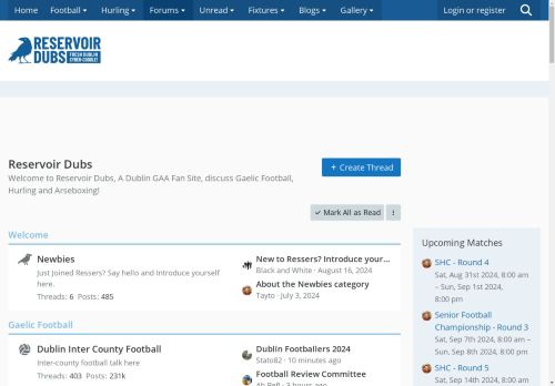 reservoirdubs.com capture - 2024-08-27 08:32:44