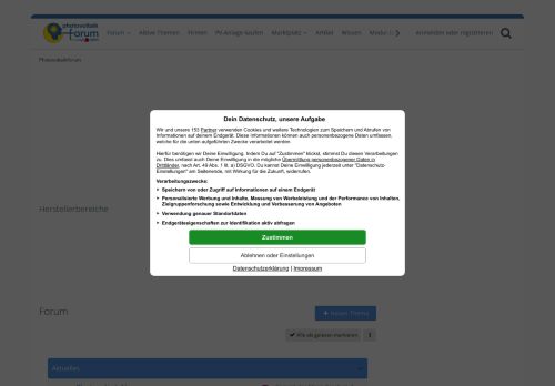 elektron-online.com capture - 2024-08-27 08:34:09