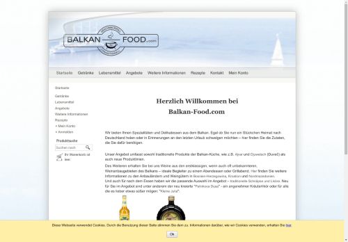 balkan-food.com capture - 2024-08-27 08:38:48