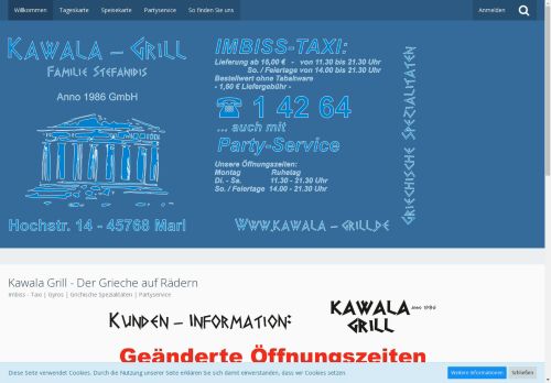 kawala-grill.com capture - 2024-08-27 08:40:35