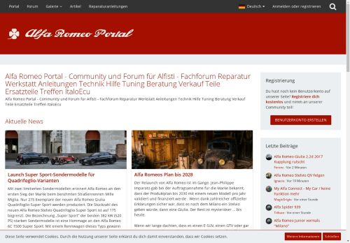 alfa-romeo-portal.com capture - 2024-08-27 08:41:12