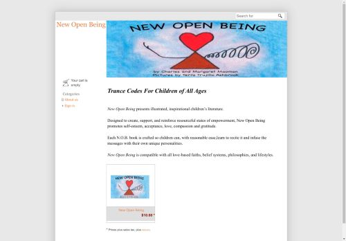 peggyroo.com capture - 2024-08-27 08:41:32