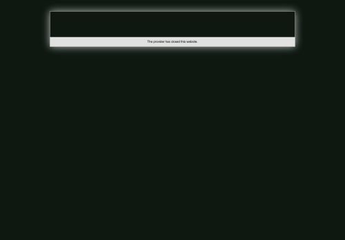 realestatelistg.com capture - 2024-08-27 08:42:05