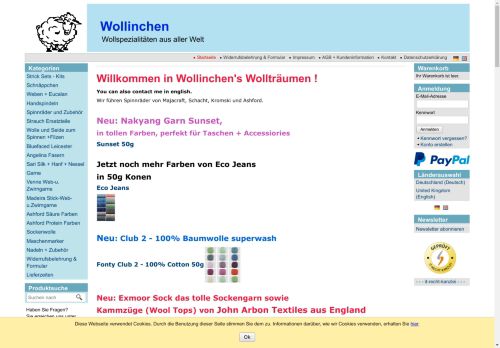 wollinchen.com capture - 2024-08-27 08:47:03