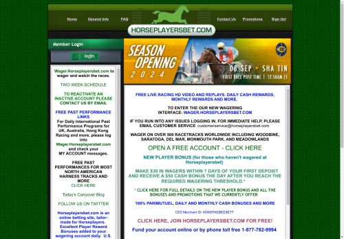 horseplayersbet.com capture - 2024-08-27 08:47:41