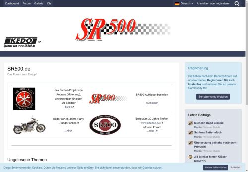sr500.com capture - 2024-08-27 08:51:36