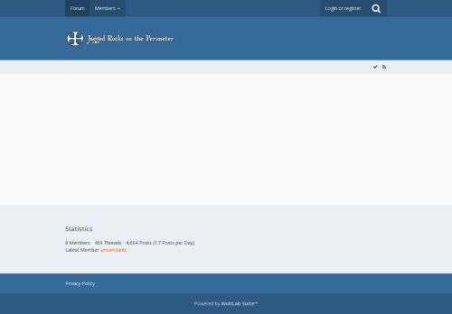 jrotp.com capture - 2024-08-27 08:53:58