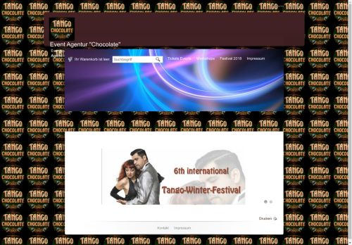 club-chocolate.com capture - 2024-08-27 08:54:33