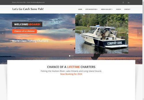 letsgocatchsomefish.com capture - 2024-08-27 08:55:16