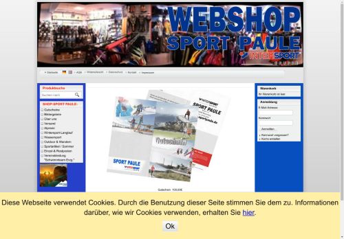 shop-sportpaule.com capture - 2024-08-27 08:56:41