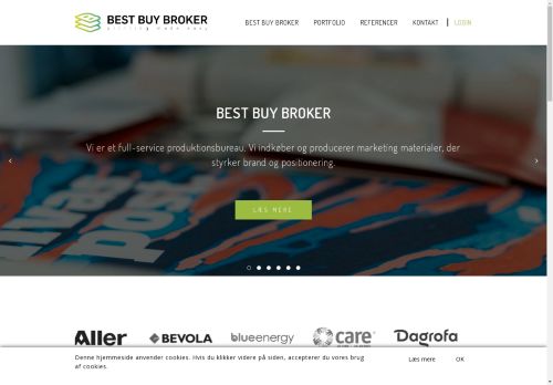 bestbuybroker.com capture - 2024-08-27 08:58:28