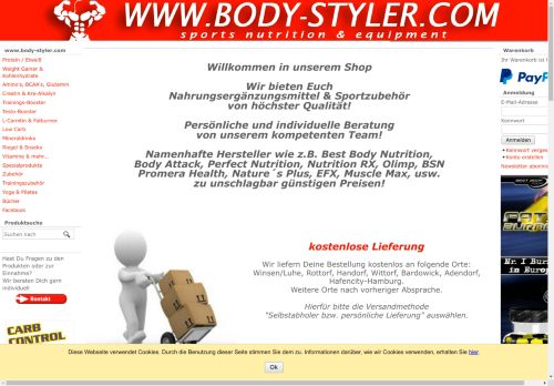 body-styler.com capture - 2024-08-27 08:58:30