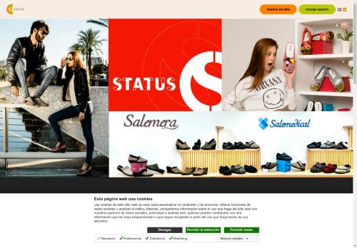 status-shoes.com capture - 2024-08-27 08:58:47