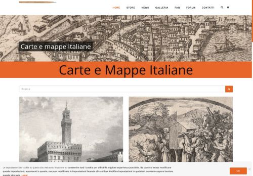 lapuntaseccastampe.com capture - 2024-08-27 08:59:27