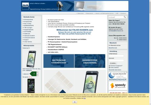 falke-kassen.com capture - 2024-08-27 09:03:25