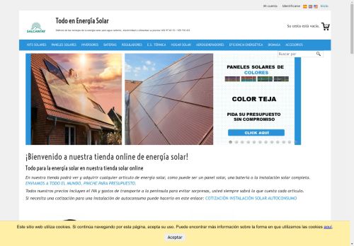 todoensolar.com capture - 2024-08-27 09:06:29