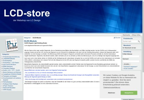 oled-module.com capture - 2024-08-27 09:10:47