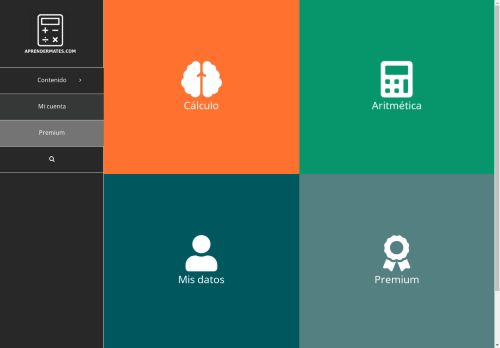 aprendermates.com capture - 2024-08-27 09:15:58