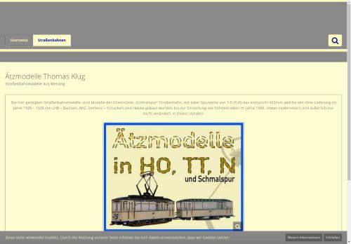 aetzmodelle.com capture - 2024-08-27 09:19:47