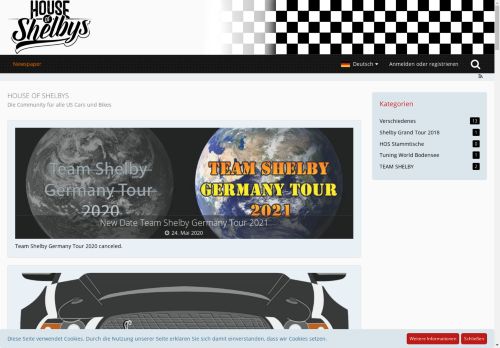 houseofshelbys.com capture - 2024-08-27 09:24:00