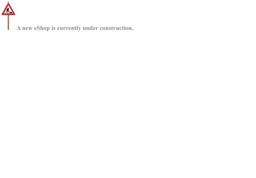 ourtaps.com capture - 2024-08-27 09:35:11